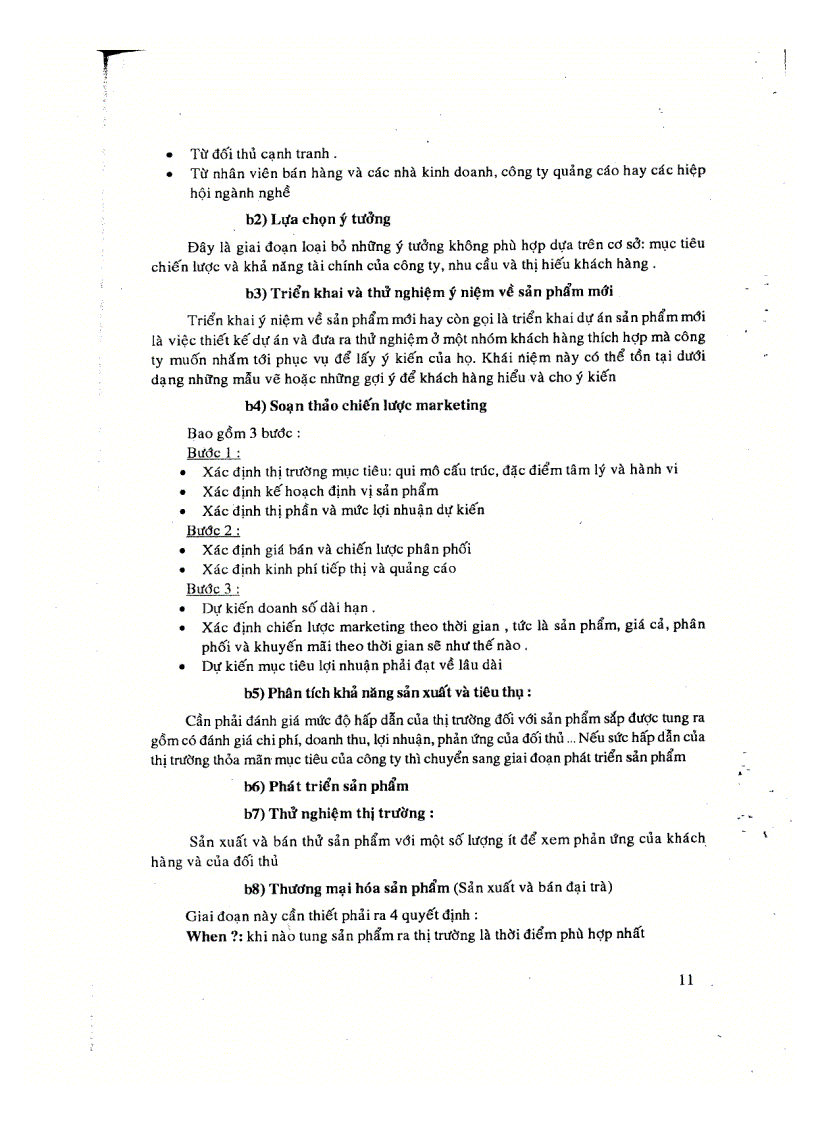 image for page Ảnh hưởng của khuyến mại tới quyết định mua bột giặt của người tiêu dùng tại hệ thống siêu thị Coop Mart