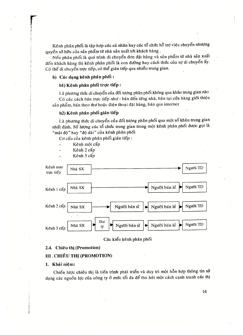 image for page Ảnh hưởng của khuyến mại tới quyết định mua bột giặt của người tiêu dùng tại hệ thống siêu thị Coop Mart