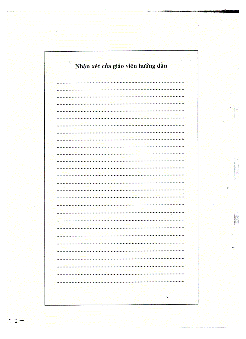 image for page Một số giải pháp nâng cao lợi thế cạnh tranh của Công ty XNK rau quả 3 TP HCM