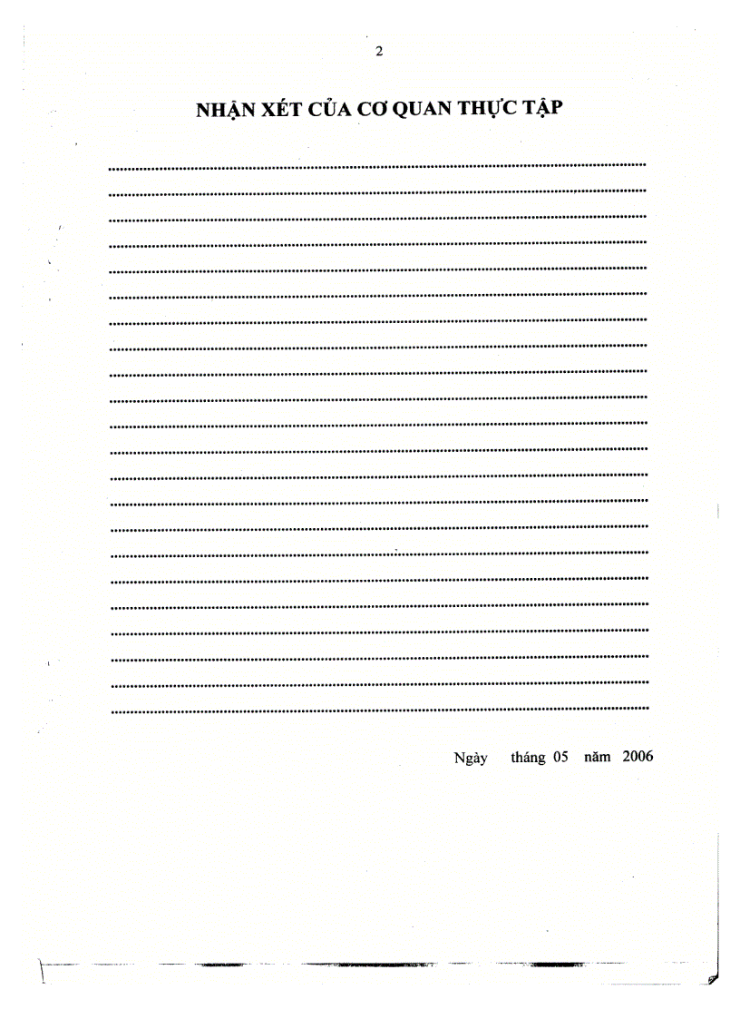 image for page Hoàn thiện công tác quản lý nguồn nhân lực tại công ty cao su Phú Riêng