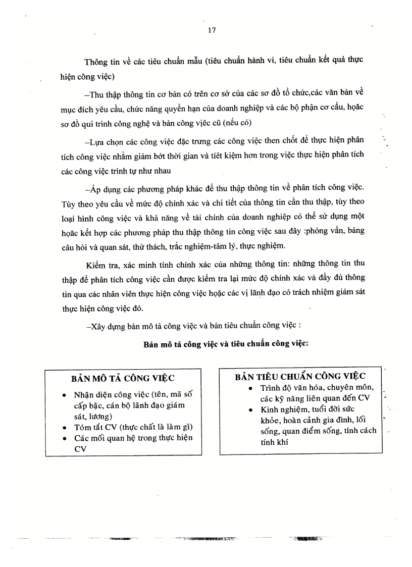 image for page Hoàn thiện công tác quản lý nguồn nhân lực tại công ty cao su Phú Riêng