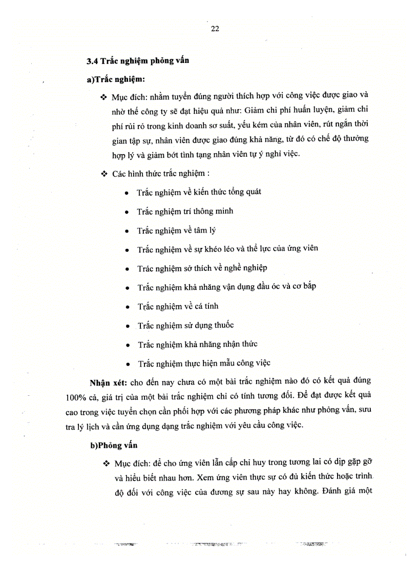 image for page Hoàn thiện công tác quản lý nguồn nhân lực tại công ty cao su Phú Riêng