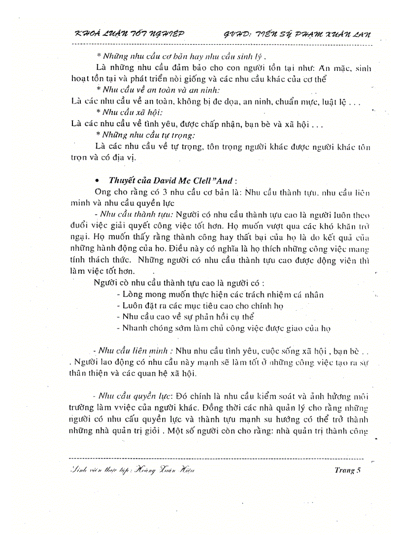 image for page Một số biện pháp nhằm hoàn thiện công tác đãi ngộ động viên khuyến khích người lao động tại công ty xăng dầu Tiền Giang