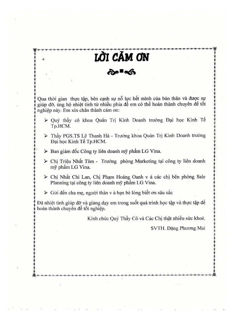 image for page Chiến lược tung sản phẩm dầu gội DOUBLE RICH mới