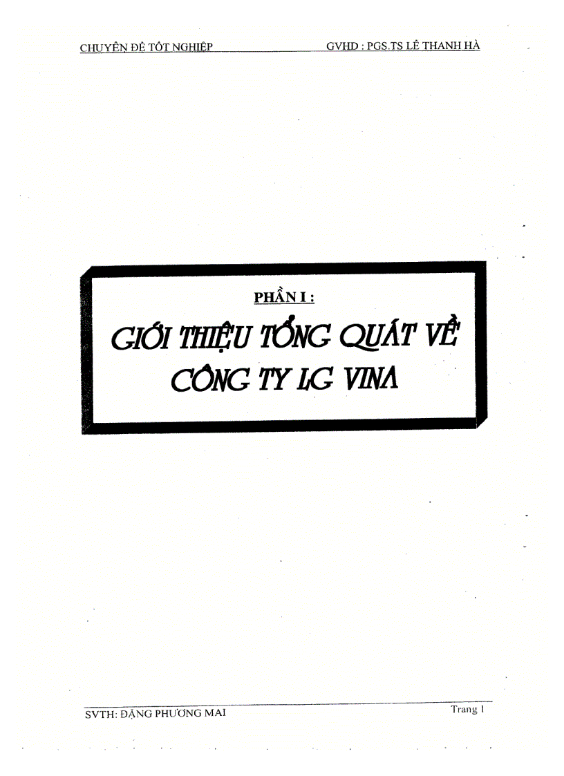 image for page Chiến lược tung sản phẩm dầu gội DOUBLE RICH mới