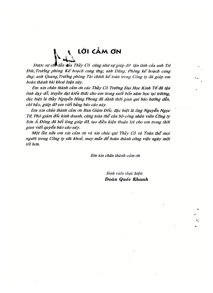 image for page Xây dựng chiến lược kinh doanh tại công ty CP Sơn Á Đông