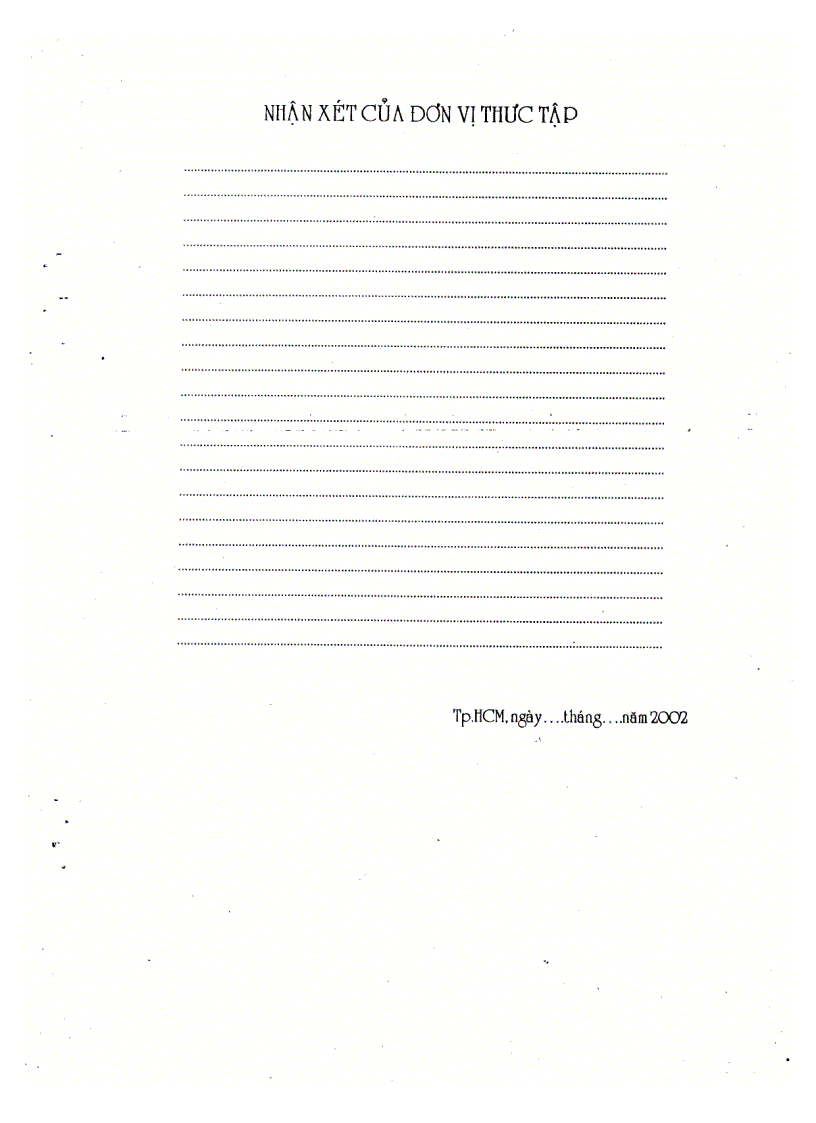 image for page Xây dựng chiến lược kinh doanh tại công ty CP Sơn Á Đông