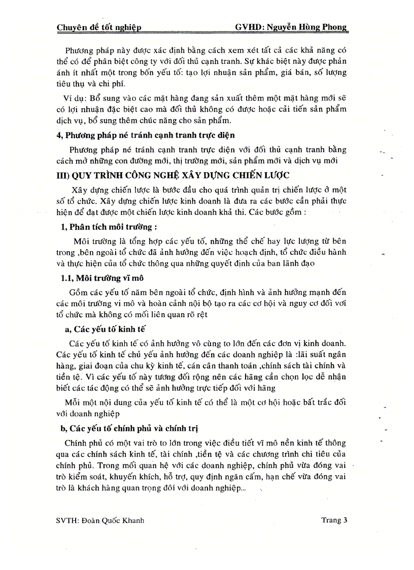 image for page Xây dựng chiến lược kinh doanh tại công ty CP Sơn Á Đông