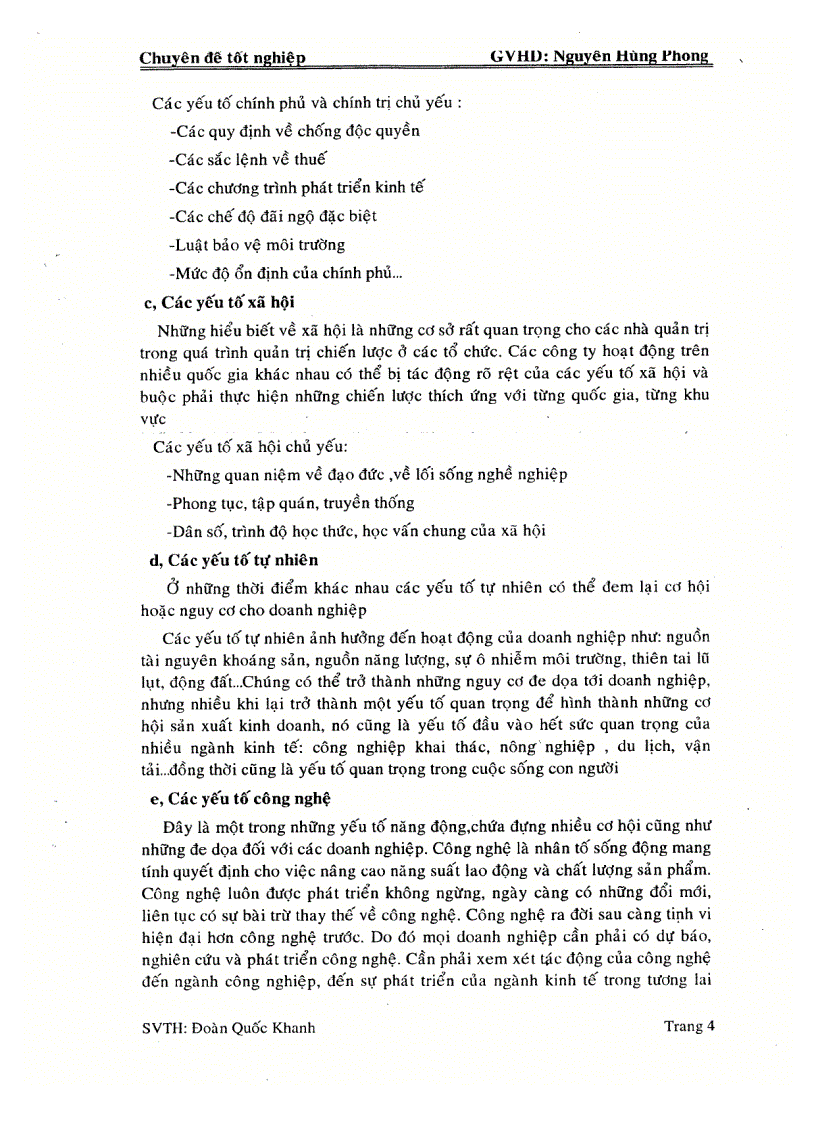 image for page Xây dựng chiến lược kinh doanh tại công ty CP Sơn Á Đông