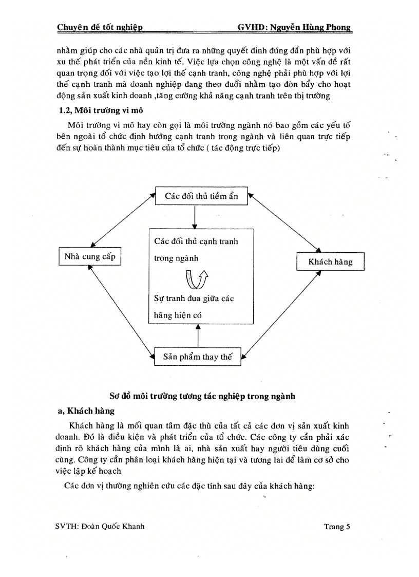 image for page Xây dựng chiến lược kinh doanh tại công ty CP Sơn Á Đông