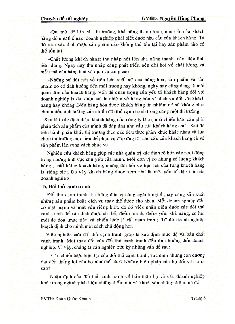 image for page Xây dựng chiến lược kinh doanh tại công ty CP Sơn Á Đông