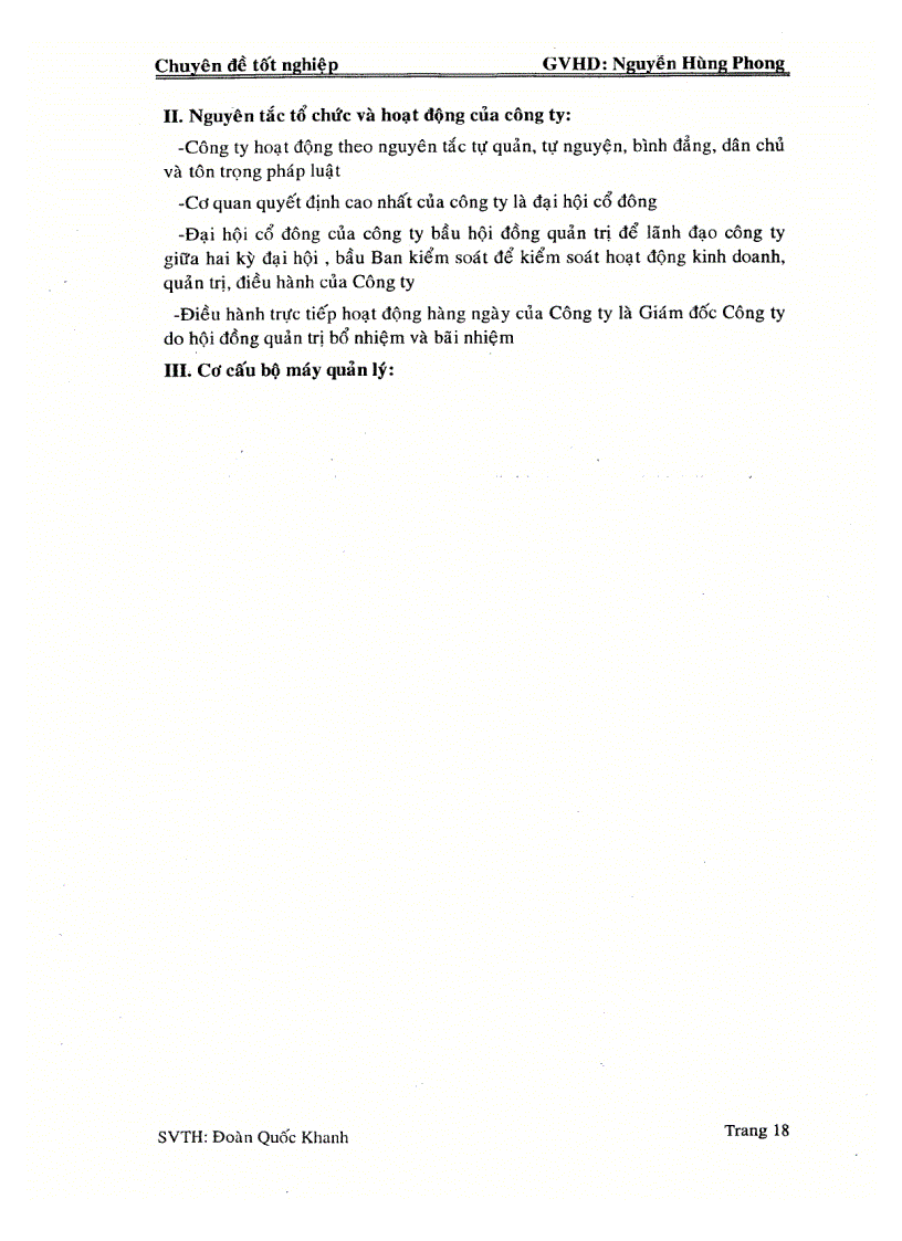 image for page Xây dựng chiến lược kinh doanh tại công ty CP Sơn Á Đông