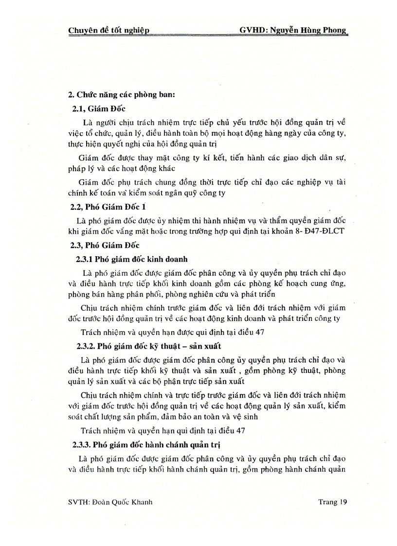 image for page Xây dựng chiến lược kinh doanh tại công ty CP Sơn Á Đông