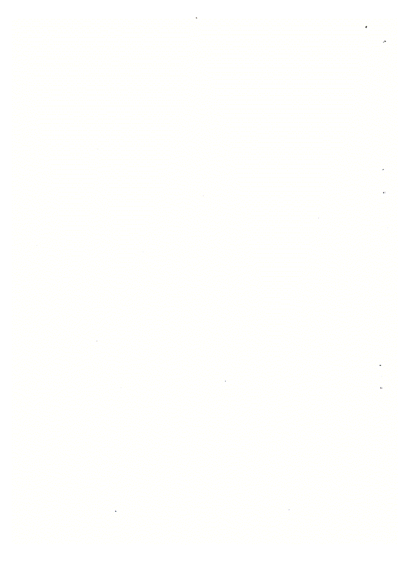 image for page Xây dựng chiến lược kinh doanh tại công ty TM DV Viễn Tin giai đoạn 1999 2005