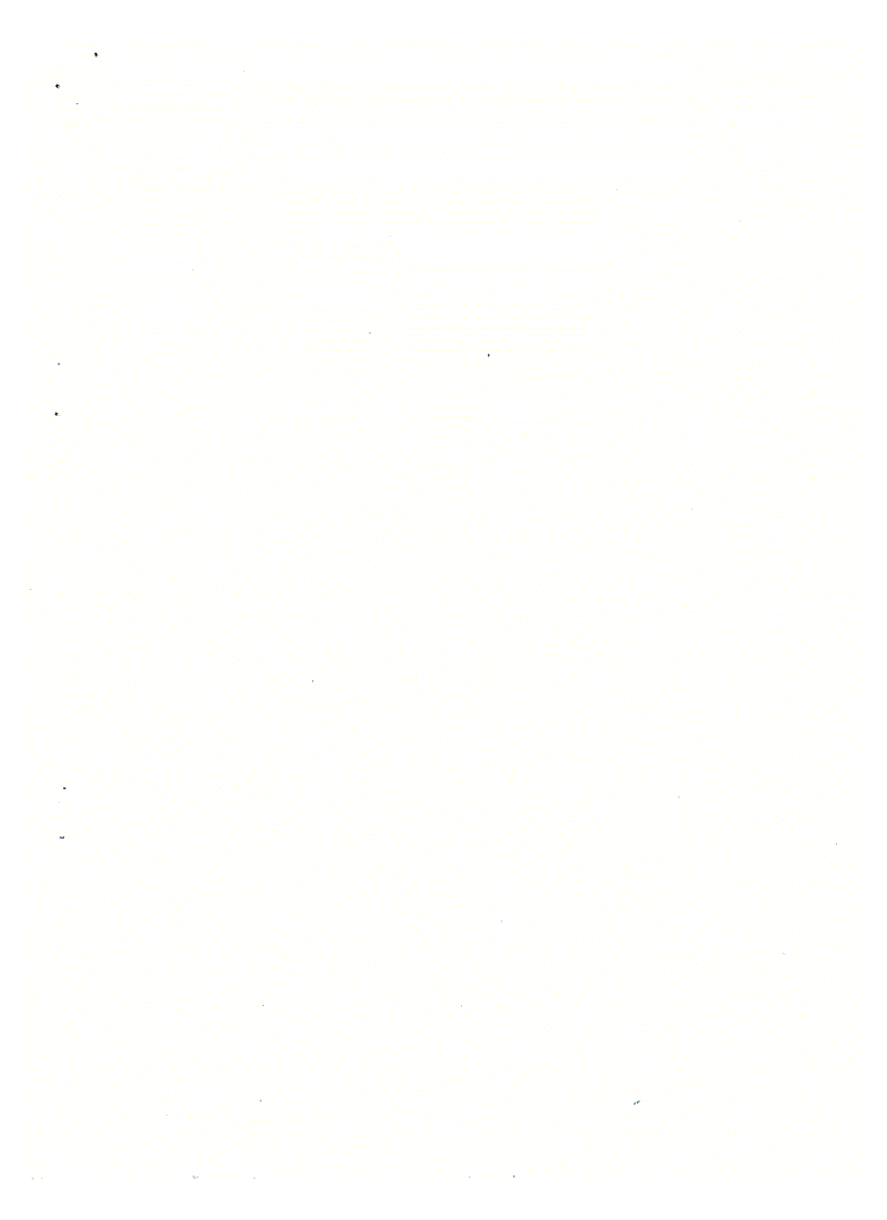 image for page Xây dựng chiến lược kinh doanh tại công ty TM DV Viễn Tin giai đoạn 1999 2005