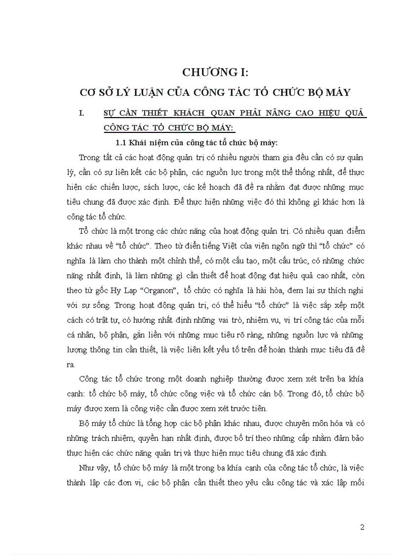 image for page Thực trạng của Công Ty Cổ Phần Thương Mại Đầu Tư Nam Việt