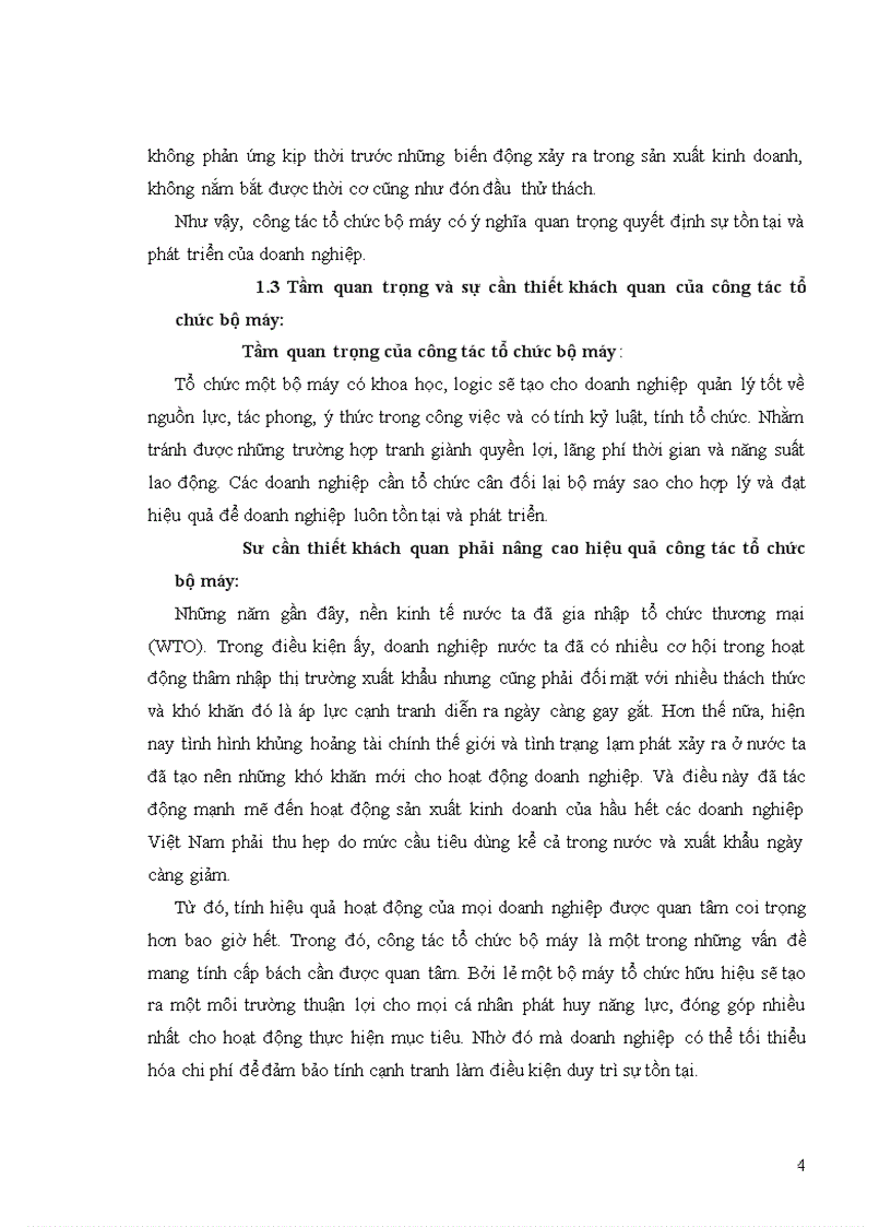 image for page Thực trạng của Công Ty Cổ Phần Thương Mại Đầu Tư Nam Việt