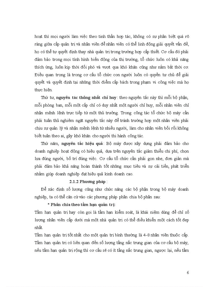 image for page Thực trạng của Công Ty Cổ Phần Thương Mại Đầu Tư Nam Việt