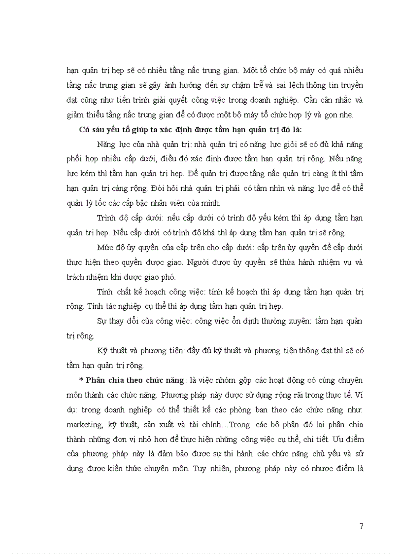 image for page Thực trạng của Công Ty Cổ Phần Thương Mại Đầu Tư Nam Việt