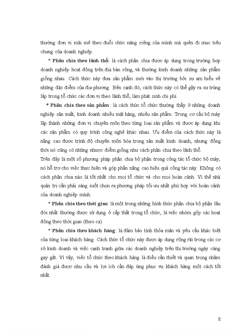 image for page Thực trạng của Công Ty Cổ Phần Thương Mại Đầu Tư Nam Việt