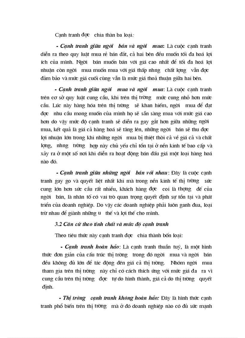 image for page Một số giải pháp nhằm nâng cao khả năng cạnh tranh của Công ty may Hồ Gươm