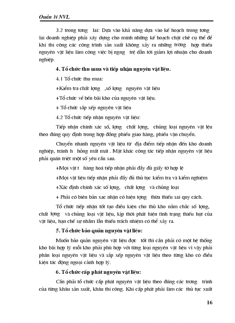 image for page Công tác quản lý nguyên vật liệu tại công ty Cổ phần thiết bị công nghiệp và xây dựng 1