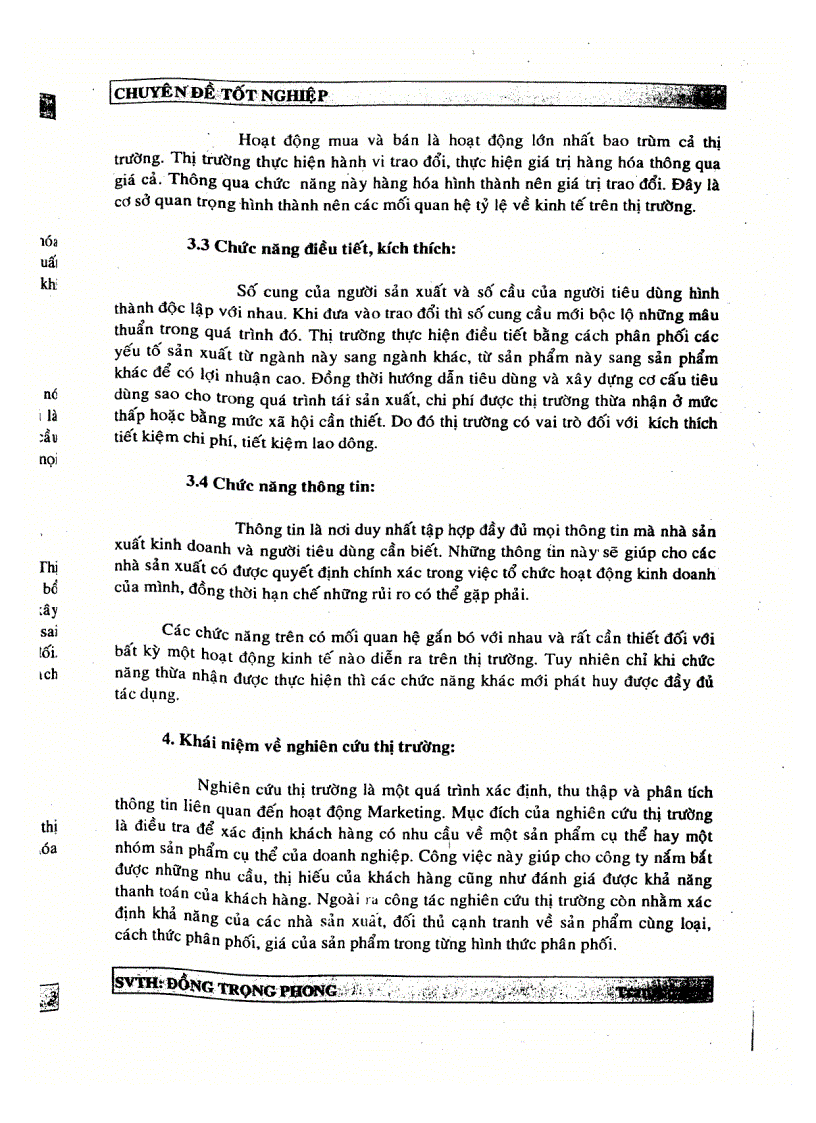 image for page Phân tích môi trường cạnh tranh và những giải pháp nhằm nâng cao khả năng cạnh tranh của công ty Cholimex trên thị trường xuất khẩu thuỷ sản 1