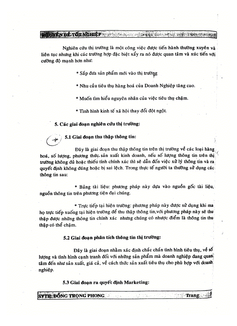 image for page Phân tích môi trường cạnh tranh và những giải pháp nhằm nâng cao khả năng cạnh tranh của công ty Cholimex trên thị trường xuất khẩu thuỷ sản 1