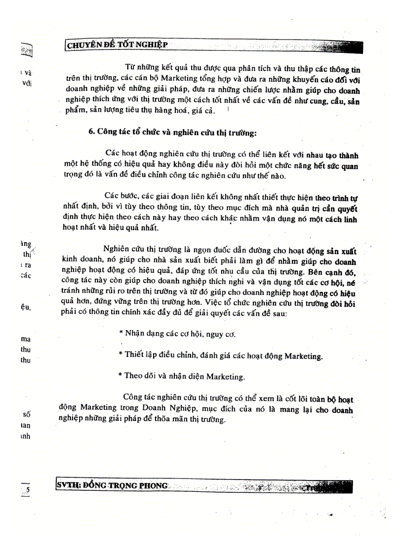 image for page Phân tích môi trường cạnh tranh và những giải pháp nhằm nâng cao khả năng cạnh tranh của công ty Cholimex trên thị trường xuất khẩu thuỷ sản 1