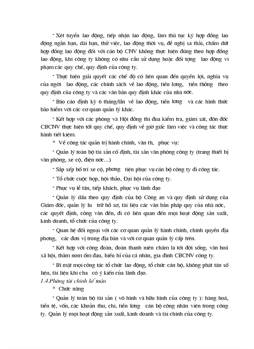 image for page Thực trạng hoạt động xuất khẩu sản phẩm thủ công mỹ nghệ của Công ty Thương Mại Xây Dựng Bạch Đằng