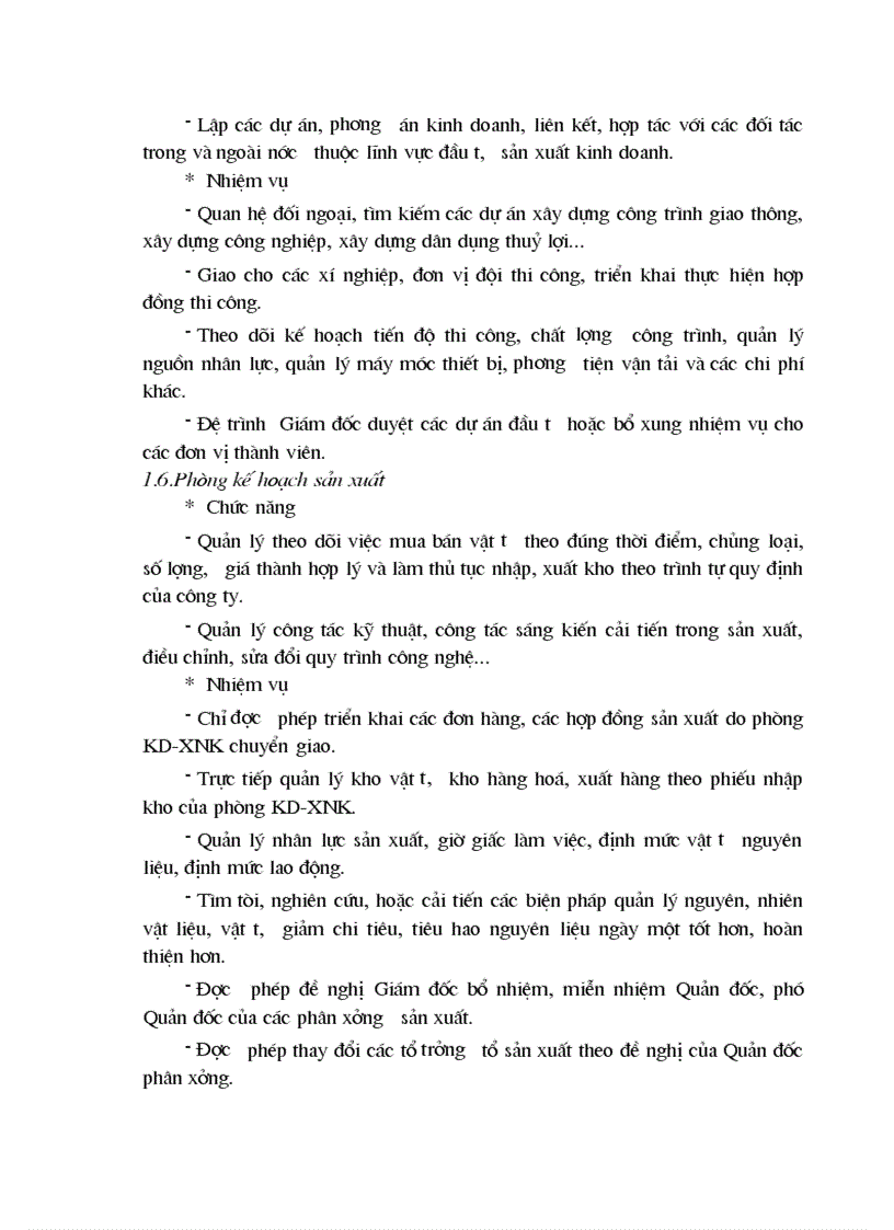 image for page Thực trạng hoạt động xuất khẩu sản phẩm thủ công mỹ nghệ của Công ty Thương Mại Xây Dựng Bạch Đằng