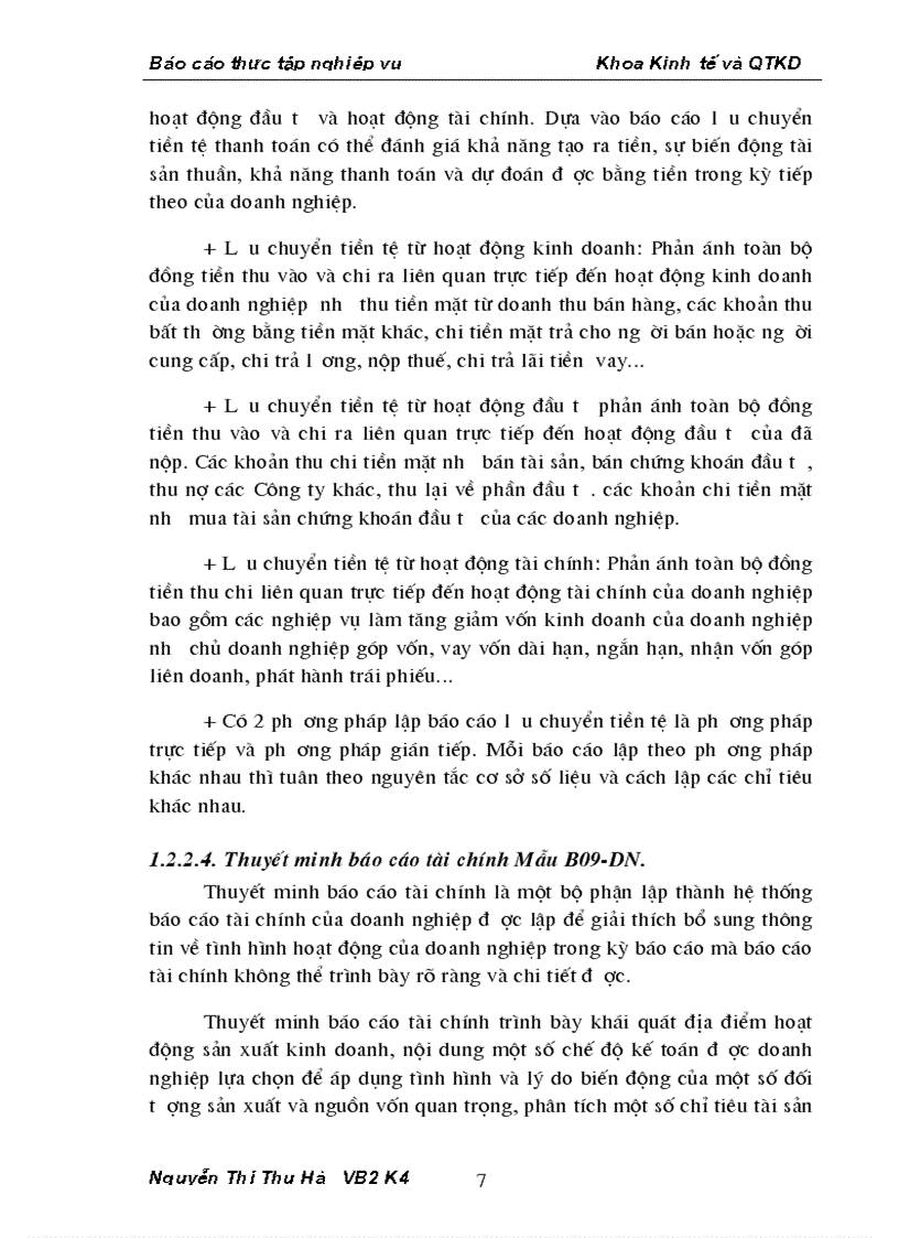 image for page Các giải pháp hoàn thiện phân tích tài chính doanh nghiệp tại Công ty sản xuất bao bì và hàng xuất khẩu