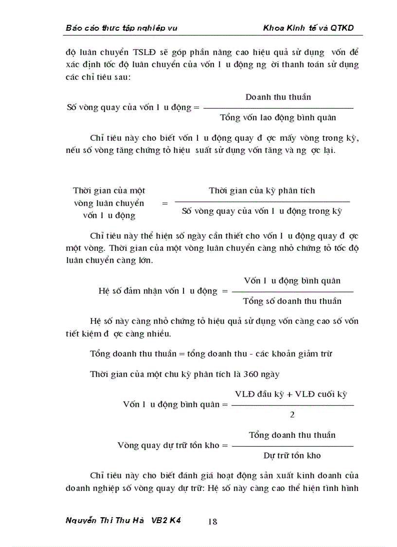 image for page Các giải pháp hoàn thiện phân tích tài chính doanh nghiệp tại Công ty sản xuất bao bì và hàng xuất khẩu