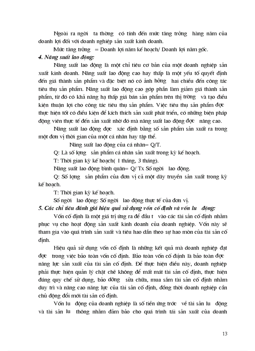 image for page Nghiên cứu các giải pháp nhằm phát triển thị trường tiêu thụ sản phẩm của Công ty dệt may xuất nhập khẩu Huy Hoàng