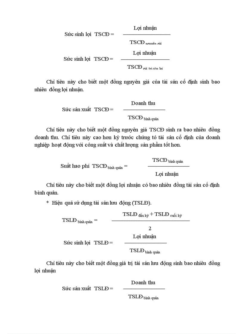 image for page Phân tích và đề xuất biện pháp nâng cao hiệu quả kinh doanh tại Công ty Cổ Phần Cơ Điện Hà Nội