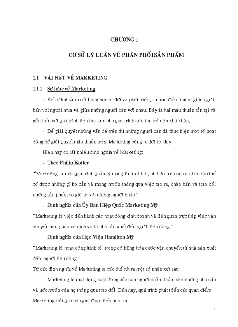image for page Các giải pháp hoàn thiện phát triển hệ thống kênh phân phối bán lẻ tại CTCP Dệt May Thái Tuấn