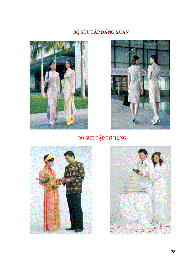 image for page Các giải pháp hoàn thiện phát triển hệ thống kênh phân phối bán lẻ tại CTCP Dệt May Thái Tuấn