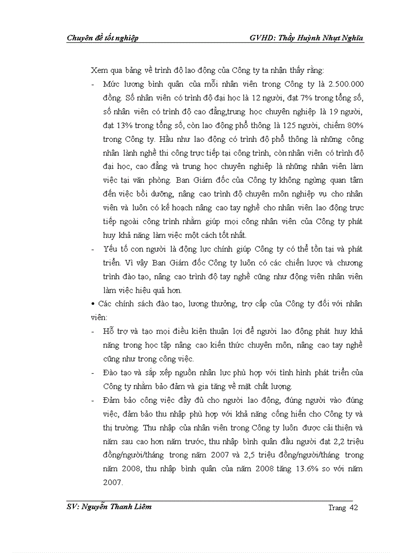 image for page Thực trạng chiến lược của công ty tnhh xây dựng deca trong những năm 2006 2008