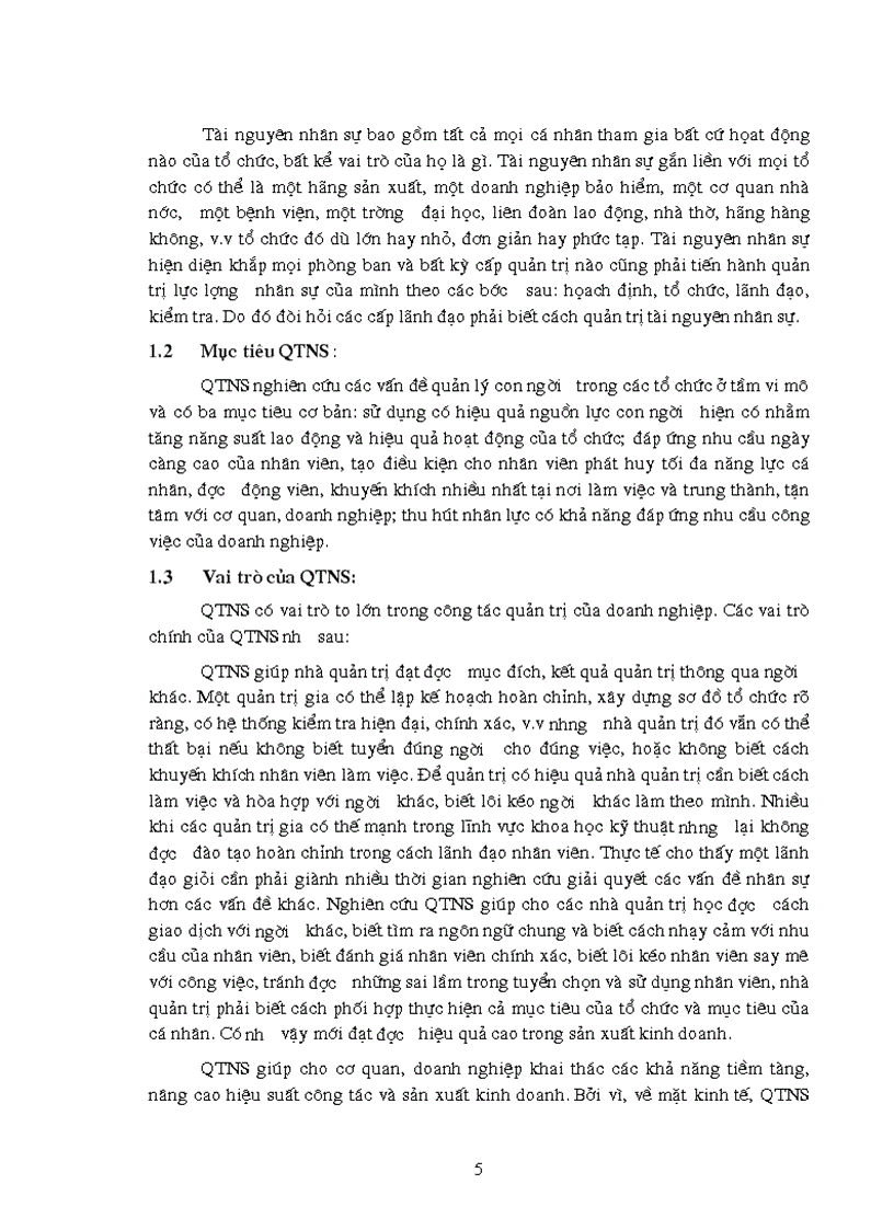 image for page QTNS tại VN