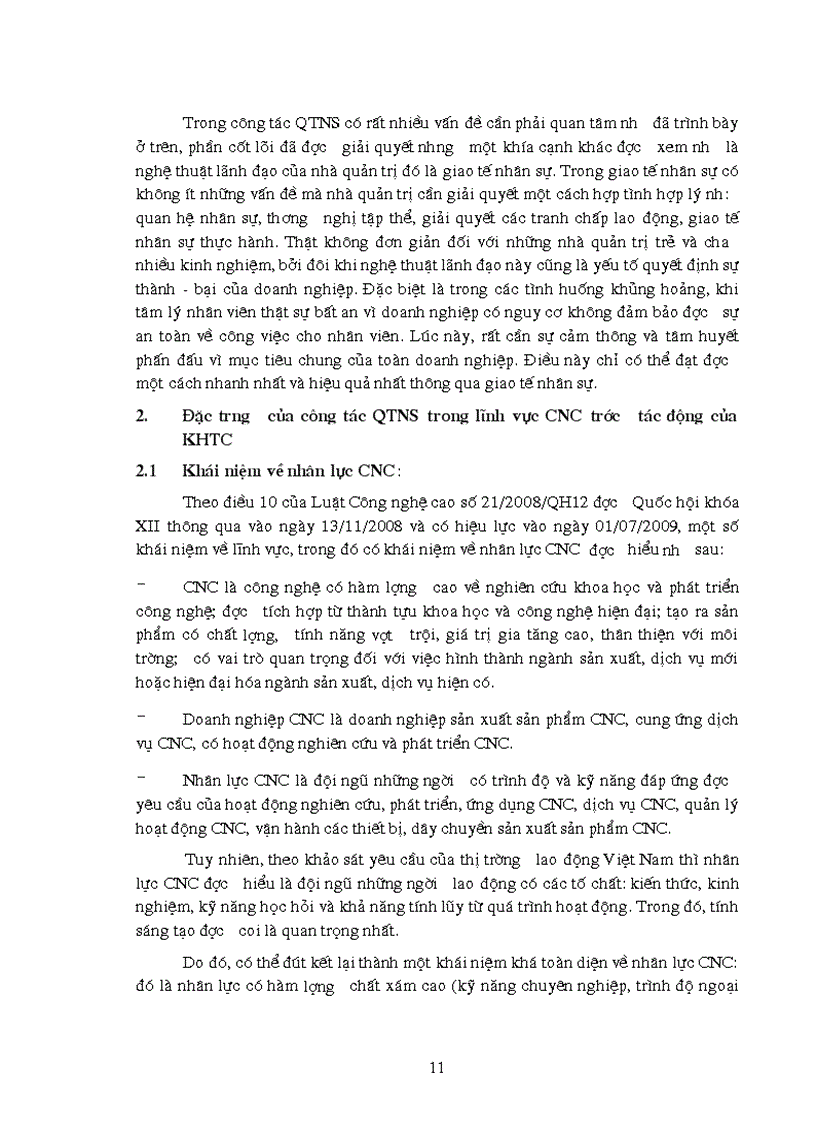 image for page QTNS tại VN