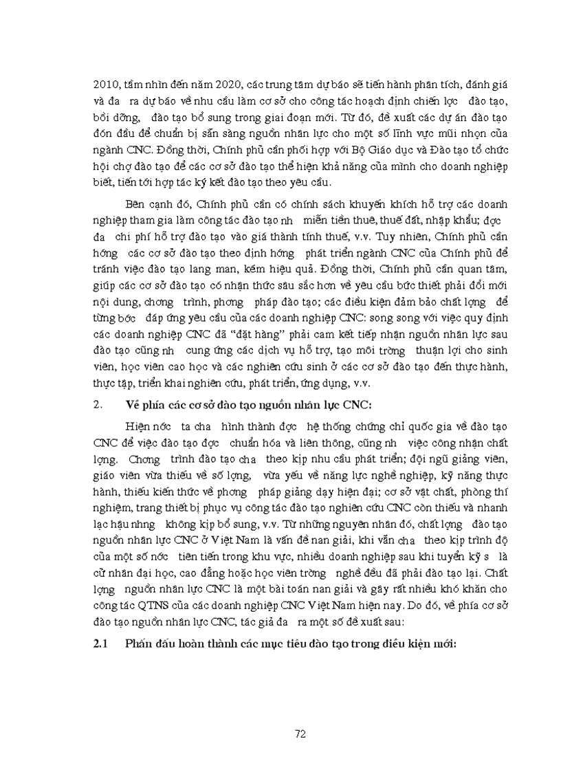 image for page QTNS tại VN