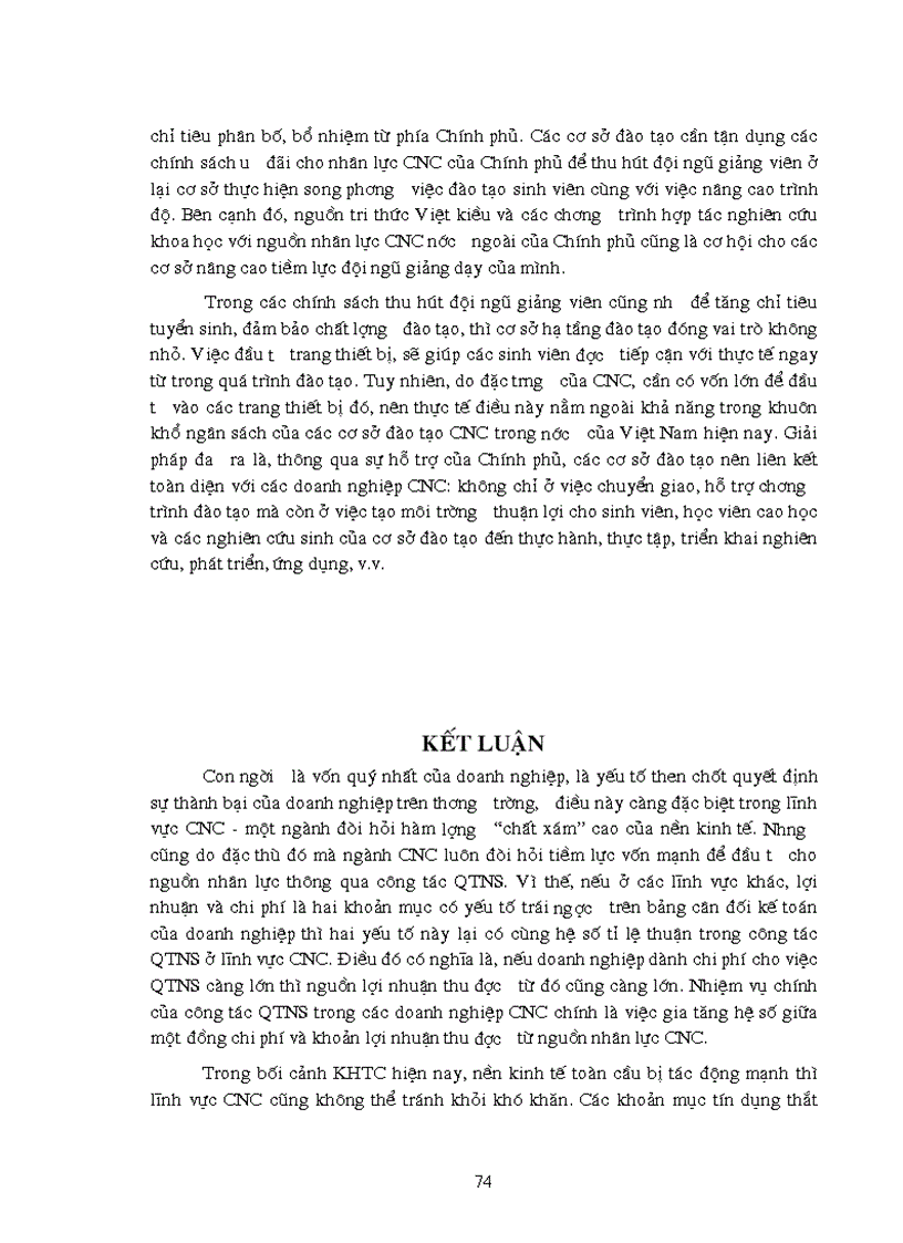 image for page QTNS tại VN