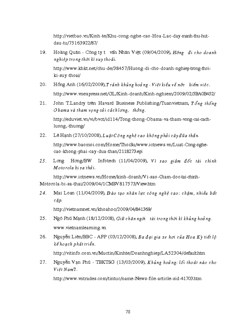 image for page QTNS tại VN