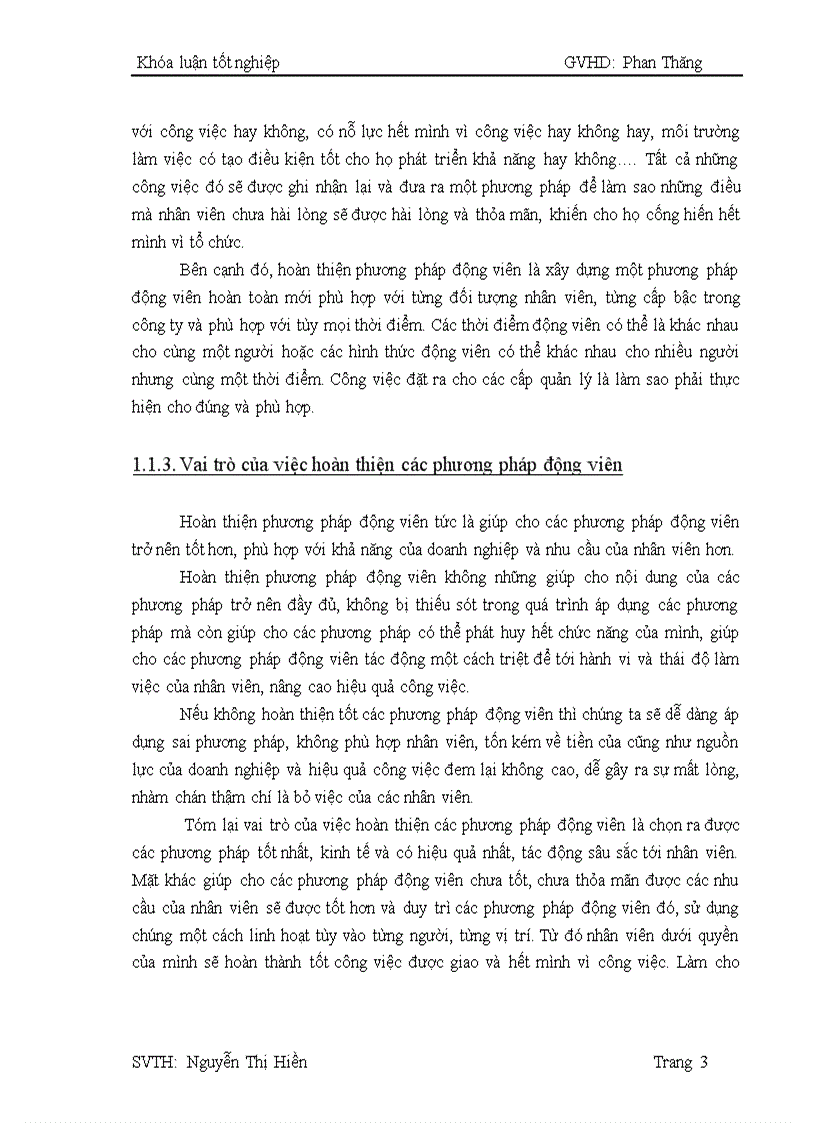 image for page PHƯƠNG HƯỚNG PHÁT TRIỂN TRONG TƯƠNG LAI CHIẾN LƯỢC ĐẾN NĂM 2010 của sacombank