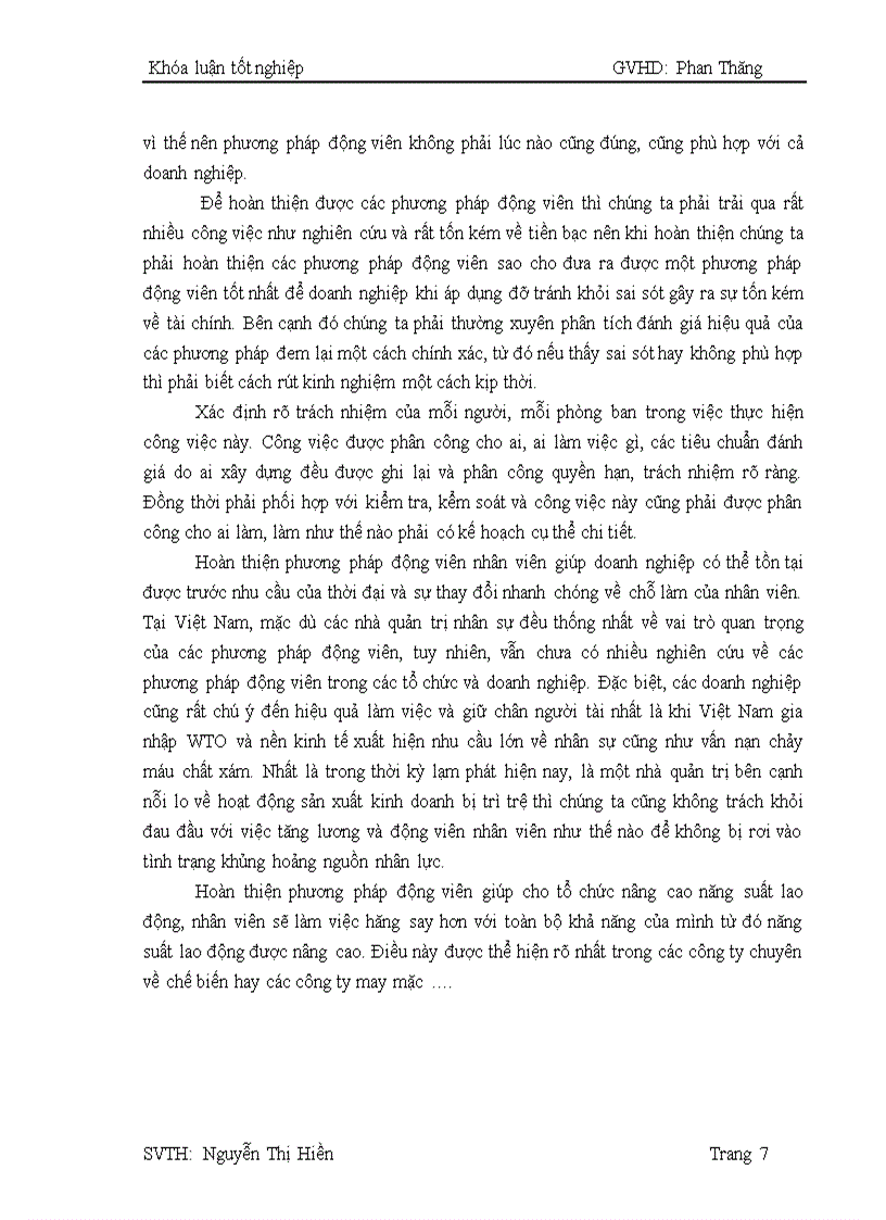 image for page PHƯƠNG HƯỚNG PHÁT TRIỂN TRONG TƯƠNG LAI CHIẾN LƯỢC ĐẾN NĂM 2010 của sacombank