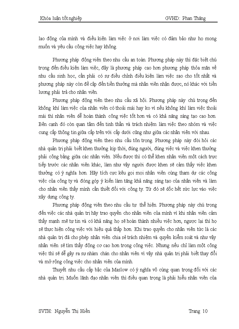 image for page PHƯƠNG HƯỚNG PHÁT TRIỂN TRONG TƯƠNG LAI CHIẾN LƯỢC ĐẾN NĂM 2010 của sacombank