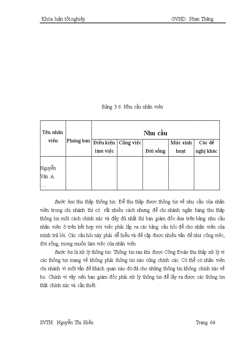 image for page PHƯƠNG HƯỚNG PHÁT TRIỂN TRONG TƯƠNG LAI CHIẾN LƯỢC ĐẾN NĂM 2010 của sacombank
