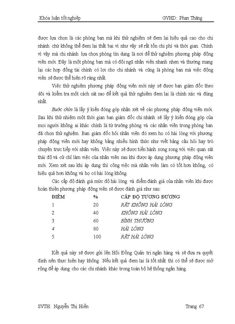 image for page PHƯƠNG HƯỚNG PHÁT TRIỂN TRONG TƯƠNG LAI CHIẾN LƯỢC ĐẾN NĂM 2010 của sacombank