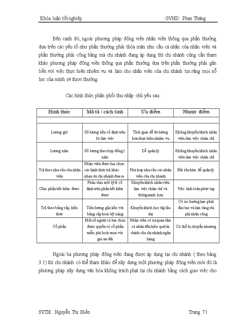 image for page PHƯƠNG HƯỚNG PHÁT TRIỂN TRONG TƯƠNG LAI CHIẾN LƯỢC ĐẾN NĂM 2010 của sacombank