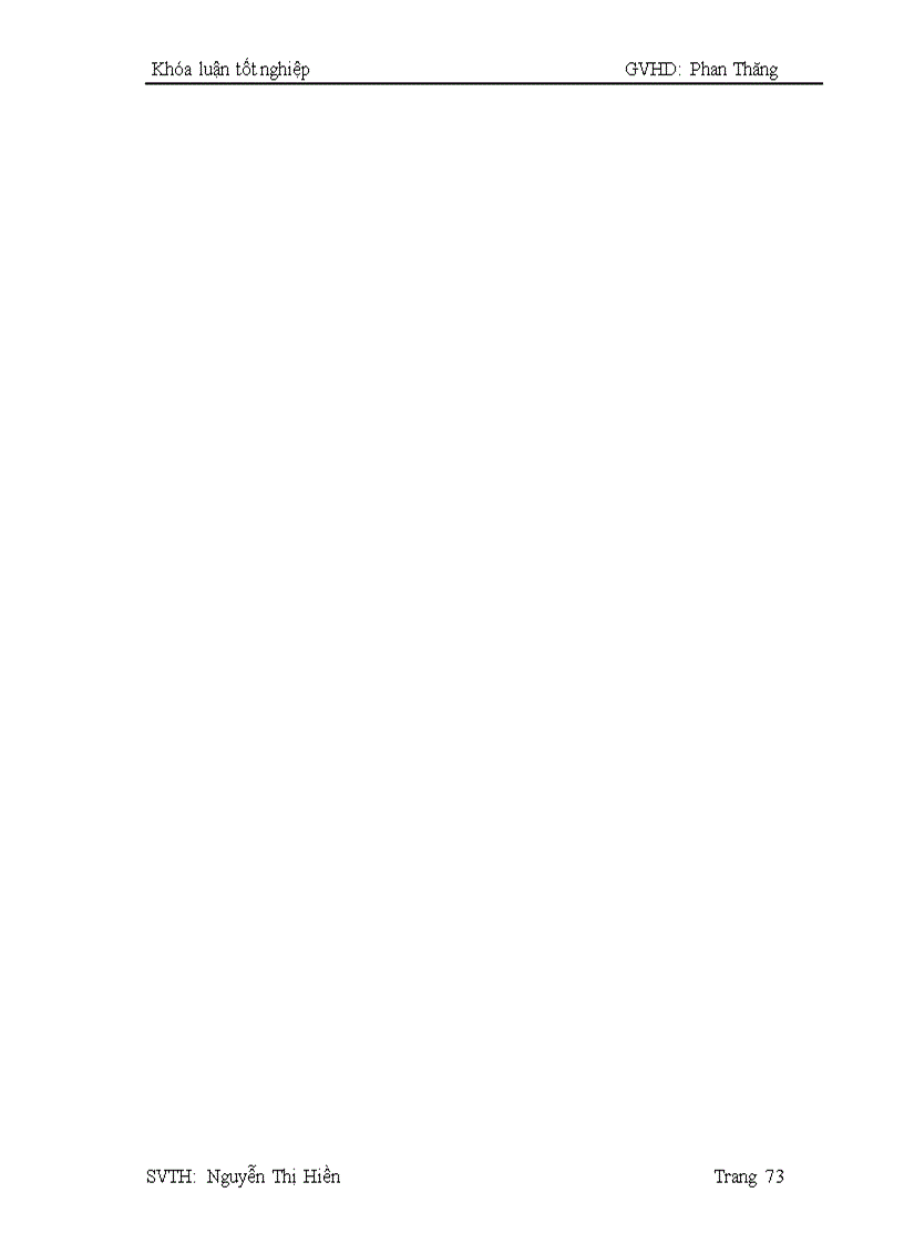 image for page PHƯƠNG HƯỚNG PHÁT TRIỂN TRONG TƯƠNG LAI CHIẾN LƯỢC ĐẾN NĂM 2010 của sacombank